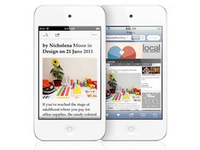 东昌府花呗套现平台 正规持牌通道，秒到支付宝，费率低至 2.8%